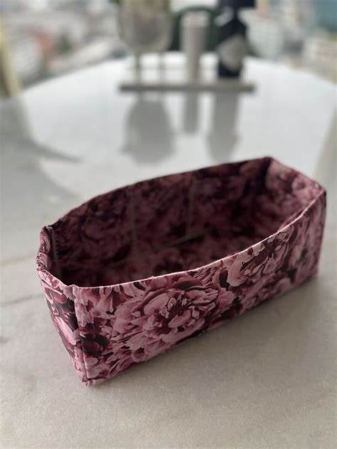 maitai bag insert